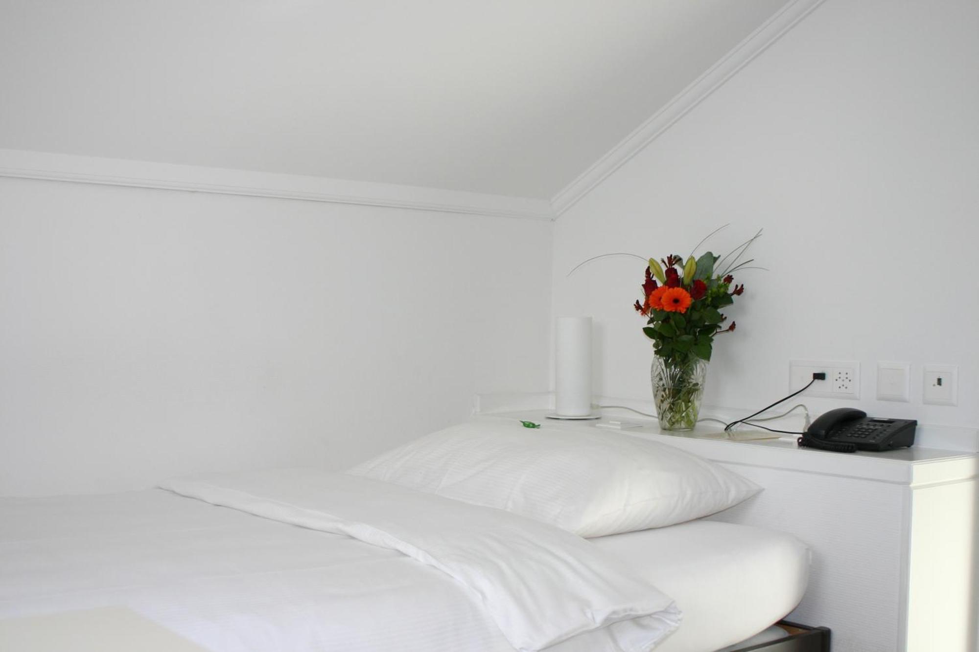 Schwanen 3*