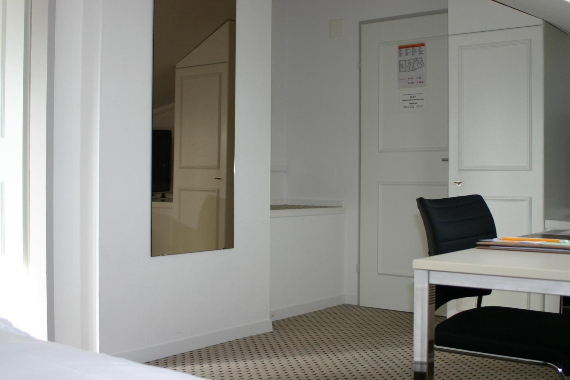 Schwanen Hotel