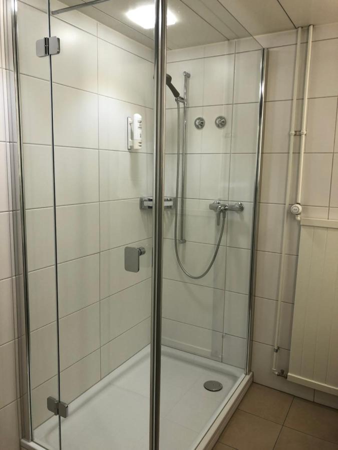 Schwanen 3*