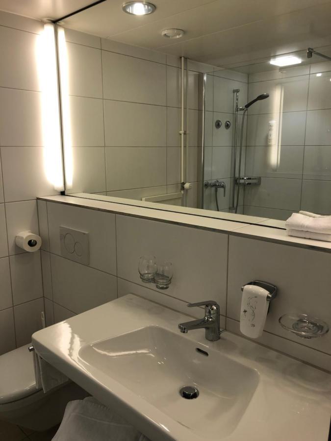 Schwanen Hotel